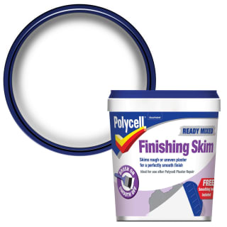308551-polycell-ready-mixed-finishing-skim-1l
