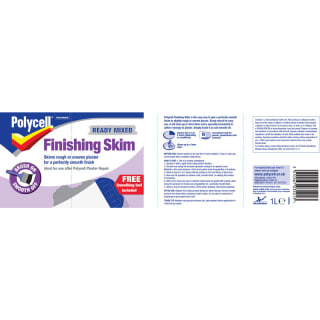 308551_Finishing_Skim_1L