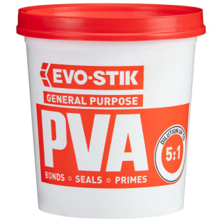 308557-general-purpose-pva-bond-1l
