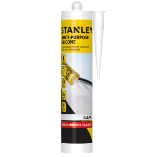 308566-stanley-multi-purpose-silicone-clear
