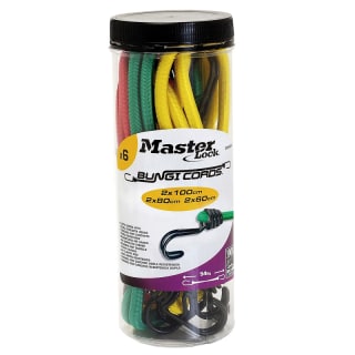 308601-PADLOCKS--BUNGEE-CORD---MULTI