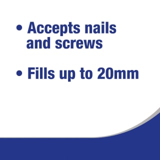 308607-polycell-deep-gap-polyfilla-1l-3