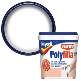 308607-polycell-deep-gap-polyfilla-1l