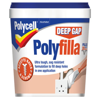 308607_Polycell_Deep_Gap_Polyfilla_1L