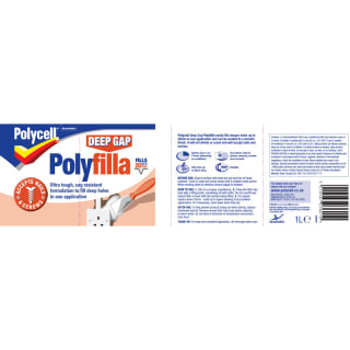 308607_Polyfilla_Deep_Gap_1L