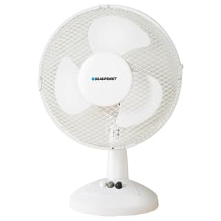 379278-332827-blaupunkt-9-inch-desk-fan