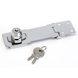 379266-308635-PADLOCKS-177MM-LOCKING-HASP