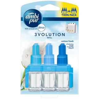 308762-ambi-pur-3volution-cotton-2pk
