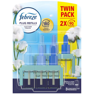 308762-febreze-3volution-plug-in-refills-2pk-cotton-fresh