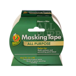 308774_Duck_Masking_Tape