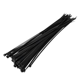 372251-356125-321847-SWITCHES-SOCKETS-150PK-200MM-CABLE-TIES-BLACK