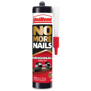 308856_UniBond_No_More_Nails_Original_Cartridge-Edit1