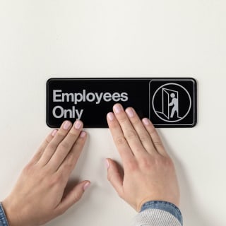 308862-shurtape-duck-double-sided-all-purpose-tape-diy-2