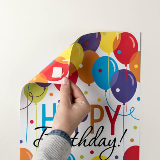 308862-shurtape-duck-double-sided-all-purpose-tape-diy