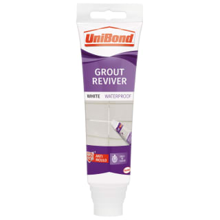 308925-unibond-grout-reviver-white-waterproof-anti-mould-125ml