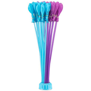 309065-zuru-buncho-balloons-3