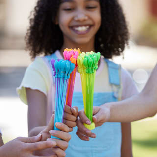 309065-zuru-buncho-balloons-7