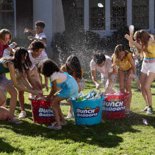 309065-zuru-buncho-balloons