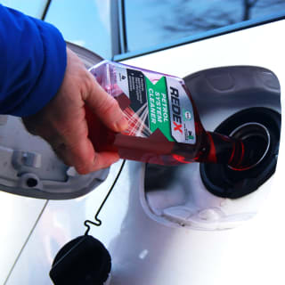 309157-redex-petrol-system-cleaner-250ml