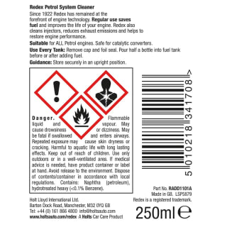 309157_Redex_Petrol_System_Cleaner_250ml
