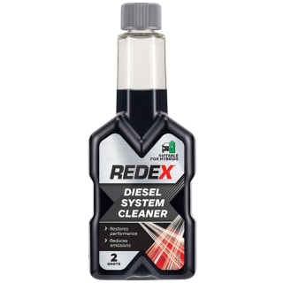 309158-redex-diesel-system-cleaner-250ml-2