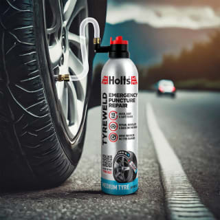 309188-holts-tyreweld-emergency-puncture-repair-medium-tyre