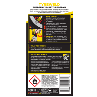 309188_Holts_Tyreweld_400ml
