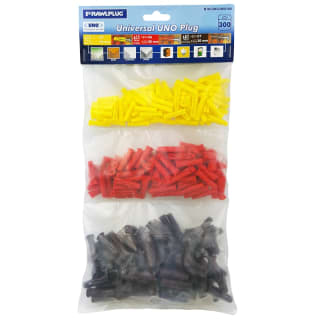 309380-uno-mixed-300-pack-red--yellow-and-brown