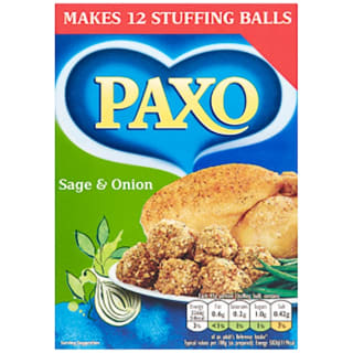 309486-paxo-sage-and-onion-170g