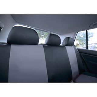 356060-Seat-Cover-Set-9-Piece-grey-2-