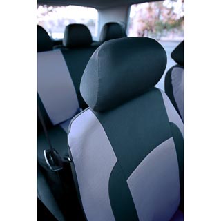 356060-Seat-Cover-Set-9-Piece-grey-4-