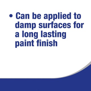 309618-polycell-one-coat-damp-seal-aerosol-500ml-2