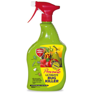 309725-provanto-ultimate-bug-killer-1l-4