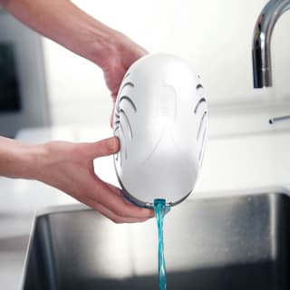 309776-319549-309775-371753-371754-unibond-aero-360-moisture-absorber-2