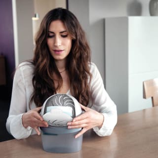 309776-319549-309775-371753-371754-unibond-aero-360-moisture-absorber-4