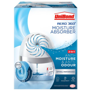 309776-319549-309775-371753-371754-unibond-aero-360-moisture-absorber-5