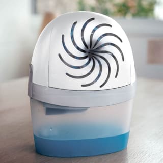 309776-319549-309775-371753-371754-unibond-aero-360-moisture-absorber-7