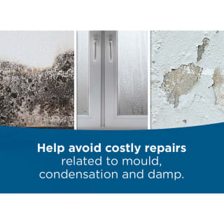 309776-319549-309775-371753-371754-unibond-aero-360-moisture-absorber-8