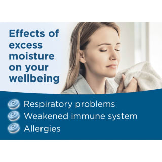 309776-319549-309775-371753-371754-unibond-aero-360-moisture-absorber-9