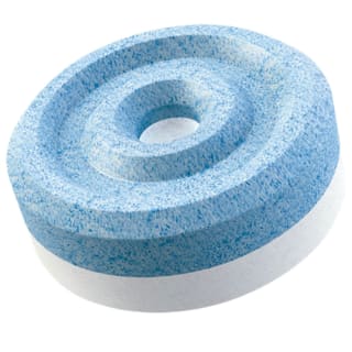 309776-319549-309775-371753-371754-unibond-aero-360-moisture-absorber