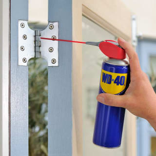 309792-wd40.jpg