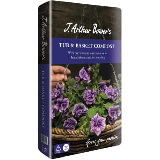 310153-j-arthur-bowers-tub-basket-compost-50l