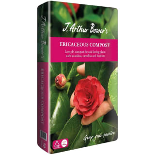 310154-j_arthur-bowers-ericaceous-compost-50l