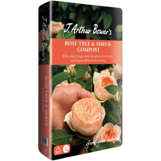 310158-j-arthur-bowers-rose-tree-shrub-compost-50l