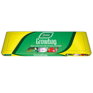 Westland Growbag Compost