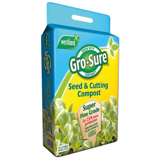 310172-gro-sure-seed-compost-10l
