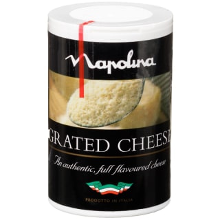 310190-napolina-grated-cheese-50g