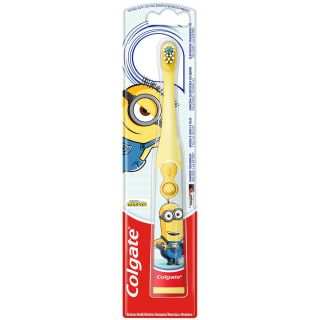 310408-colgate-minions-extra-soft-toothbrush