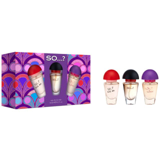 310592-so-3x15ml-edt