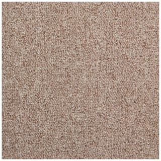 Stone Carpet Tile 50 x 50cm